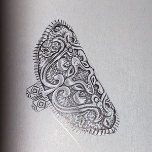 SILPADA  HELEN OF TROY GORGEOUS!!!